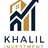 Profile picture of khalil Mukhtar