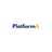 Profile picture of PlatformA ..