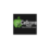 Profile picture of CellCore Electronics