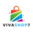 Profile picture of Viva Shop
