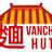 Profile picture of Vanchu Hut