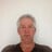 Profile picture of Lawrence Stone