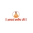 Profile picture of Acharya Manish Ji