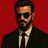 Profile picture of Ammar Bin Rasheed