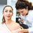 Profile picture of dermatology fcghjkl