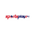 Profile picture of Sports Play