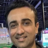 Profile picture of Kunal Shah