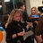 Profile picture of Bettina Marks