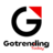 Profile picture of gotrending today