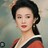 Profile picture of Liora Arden