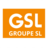 Profile picture of Group SL