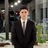 Profile picture of Luca Fazio