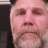 Profile picture of Ken Hogan