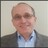 Profile picture of Mark Dowhy