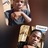 Profile picture of Isaiah Todd