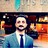 Profile picture of ikram Qamar