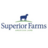Profile picture of Superior Farms