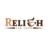 Profile picture of Relish for Food