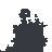 Profile picture of Dante Grassi