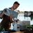 Profile picture of Brew Avenue Coffee