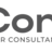 Profile picture of one consulting