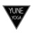 Profile picture of Yune Yoga