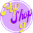Profile picture of Pop Shop