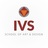 Profile picture of IVS School of Design