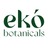 Profile picture of Eko skincare