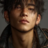 Profile picture of Mingjun Yang