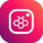 Profile picture of honista apk