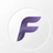 Profile picture of Flix Vision
