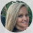 Profile picture of Angela Walton