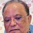 Profile picture of DHIRUBHAI patel