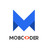 Profile picture of Mob Coder
