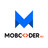 Profile picture of Mobcoder AU