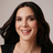 Profile picture of Samira Masri
