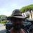 Profile picture of Andrea BERTI