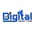 Profile picture of Digital Crazy Hub