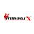 Profile picture of Fitmusclex - Fitness Informative Blogging Website