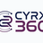 Profile picture of CyRx Inc