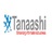Profile picture of Tanaashi Technologies