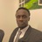 Profile picture of Moustapha Gueye