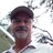Profile picture of Gregory Rowland