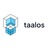 Profile picture of Taalos, Inc.