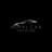 Profile picture of Royal Car Collection