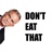 Profile picture of Steven Nold