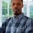 Profile picture of Darnell Gordon