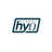 Profile picture of Hyroxi Life