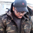 Profile picture of Francis Odunlami